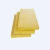 High Quality Rock Mineral Wool Board Type Mineral Wool