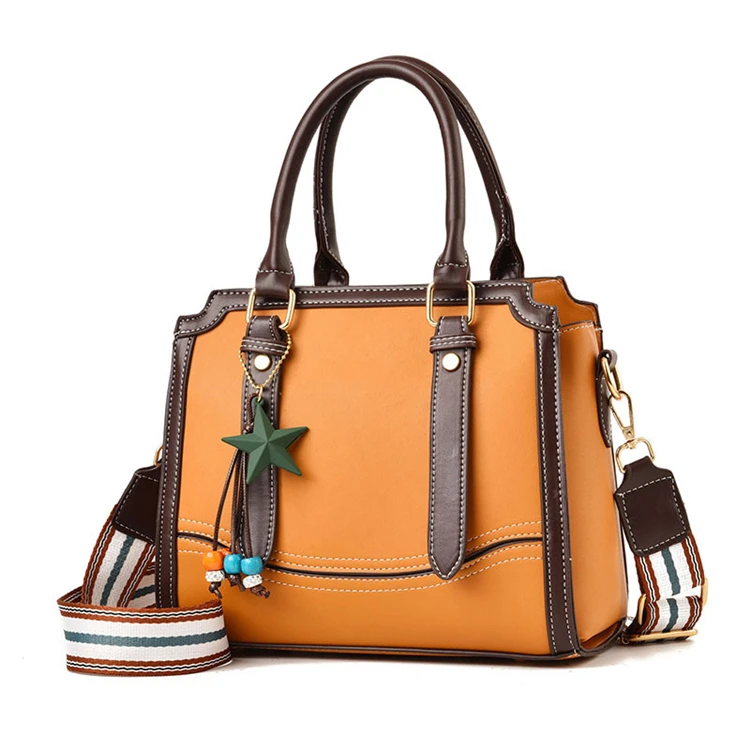 Leather Bags For Women Luxury Handbag Women Bags Designer Large Capacity Black Messenger Bag With Wide Shoulder Strap
Leather Bags For Women Luxury Handbag Women Bags Designer Large Capacity Black Messenger Bag With Wide Shoulder Strap