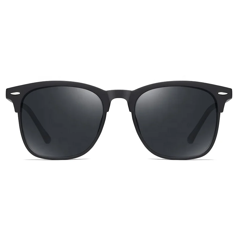 WD3323 Luxury 2021 Retro Custom Best Quality Branded Designer Polarized Men Ray Band Sunglasses, 6colors
WD3323 Luxury 2021 Retro Custom Best Quality Branded Designer Polarized Men Ray Band Sunglasses, 6colors