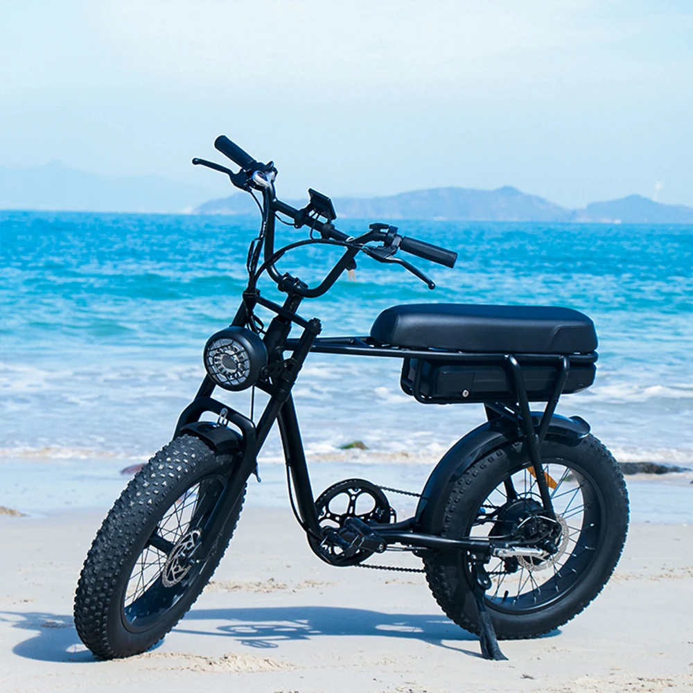 Hot selling e-bike 20 inch tire beach cruiser bicycle electric electric city bicycle electric bike
Hot selling e-bike 20 inch tire beach cruiser bicycle electric electric city bicycle electric bike