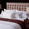 /product-detail/american-style-fashion-hotels-white-bed-linen-set-guangzhou-bed-hotel-linen-bulk-62408679100.html