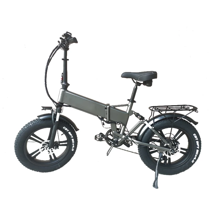 CMACEWHEEL RX20 electric bicycle 750W electric bike Electric Multipurpose Bicycle, Black
CMACEWHEEL RX20 electric bicycle 750W electric bike Electric Multipurpose Bicycle, Black