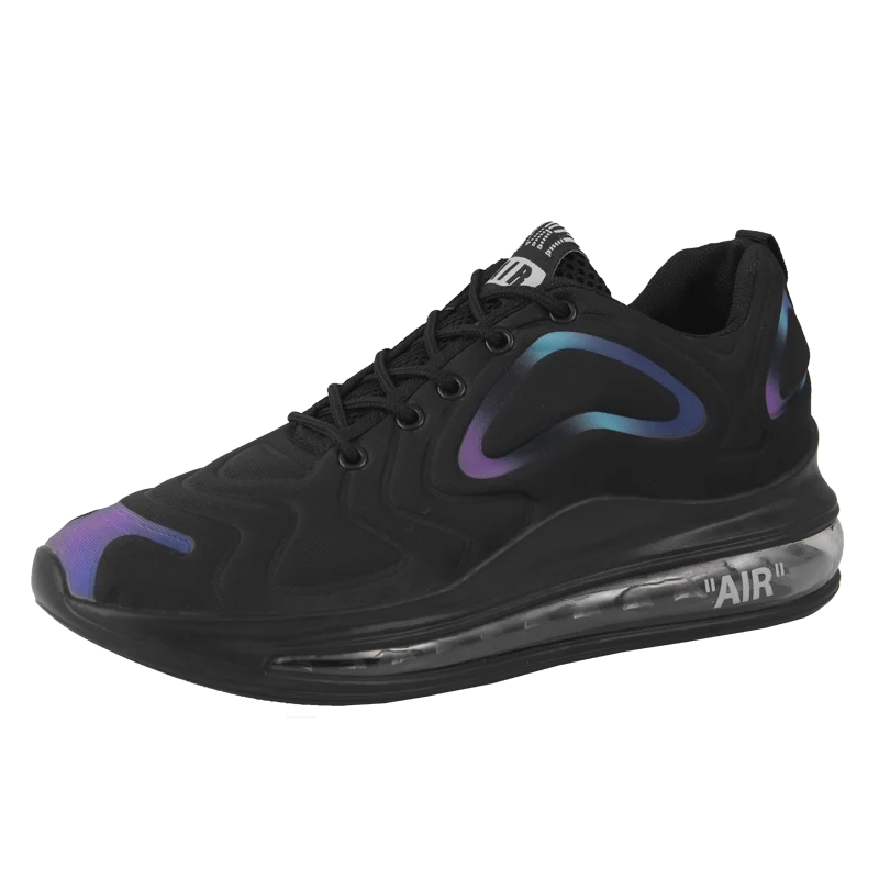 New Design Made In China Hot Trainer Oem Comfortable Fujian Cheap Branded Fashion Casual Men Sneakers Original Sport Shoes
New Design Made In China Hot Trainer Oem Comfortable Fujian Cheap Branded Fashion Casual Men Sneakers Original Sport Shoes