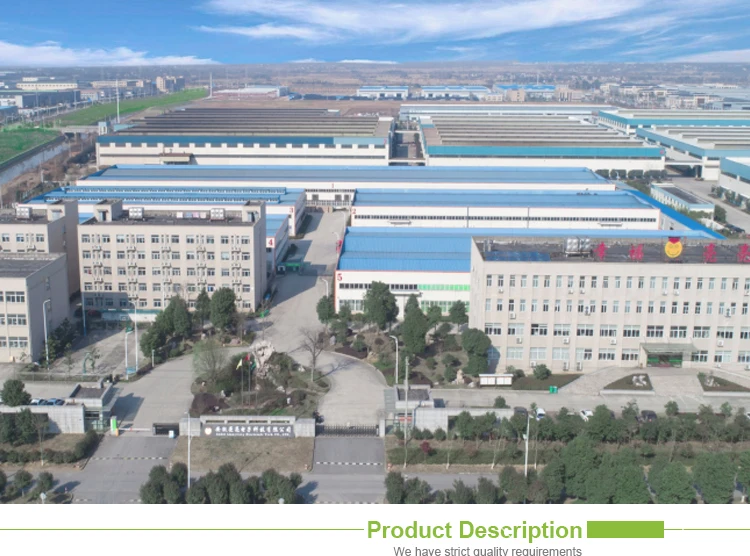 CTORCH Glass+Die-casting AL Outdoor 150 Watt 150W Led Flood Light