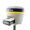 High Accuracy GPS RTK Surveying Equipment M500