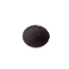 Reduce Cholesterol Black_sesame Black Sesame Seed