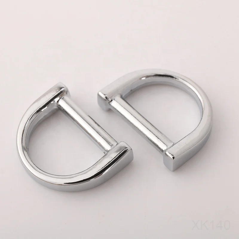 zinc alloy buckles3