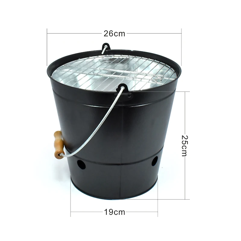 10293502(BBQ Bucket)-4.jpg