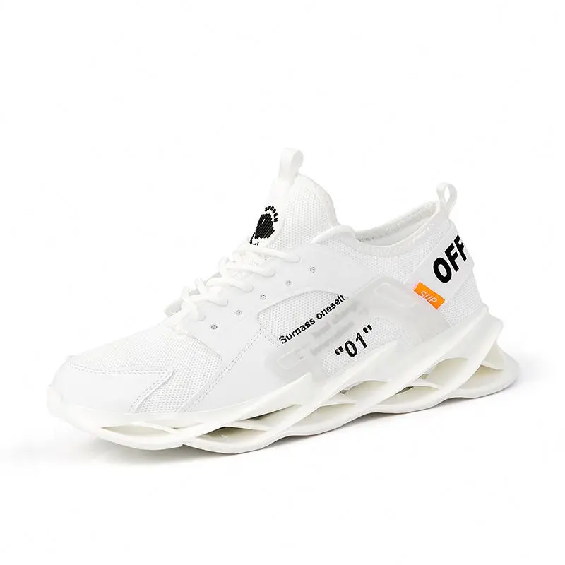 Black White Shoes New Combine Shark Sole Sneakers Fashion With Boys Popular High Wedge top brand sport shoes fashion sneaker, 2 color
Black White Shoes New Combine Shark Sole Sneakers Fashion With Boys Popular High Wedge top brand sport shoes fashion sneaker, 2 color