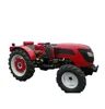/product-detail/60hp-4x4wd-agricultural-machine-mini-agricultural-equipment-agricultural-farm-tractor-for-promotion-62229473373.html