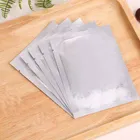 Eye patches for eyelash extensions gel patches eyelash extensions popular