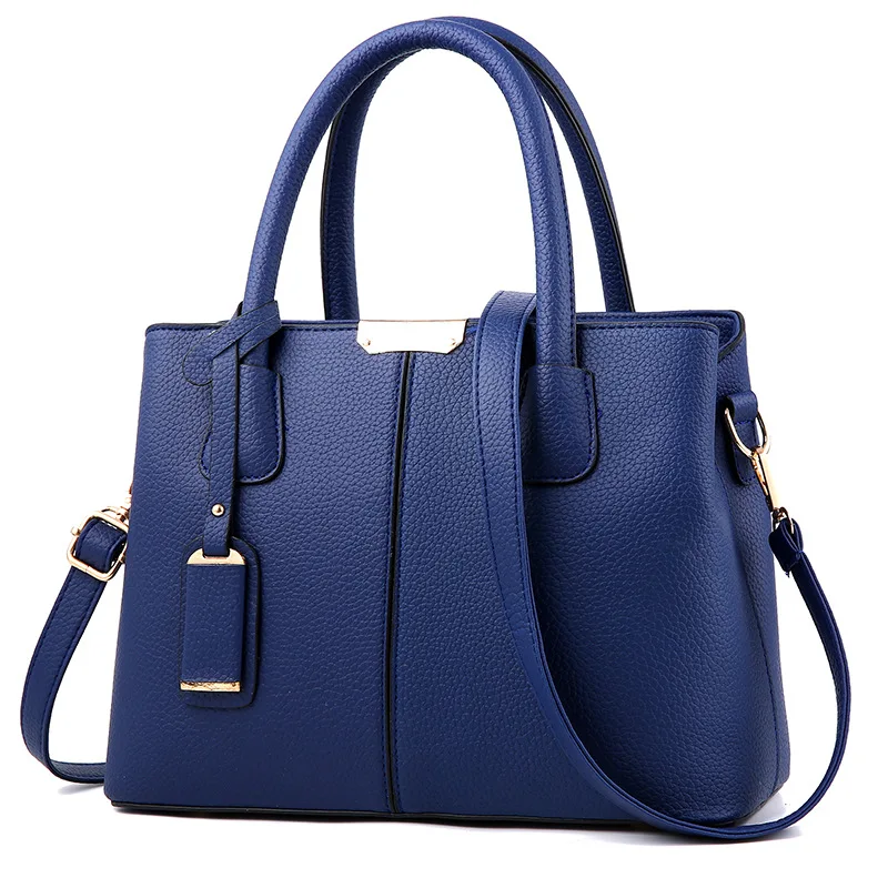 guangzhou ladies handbags manufacturers Wholesale brand designer leather high quality handbags lady tote bags
guangzhou ladies handbags manufacturers Wholesale brand designer leather high quality handbags lady tote bags