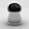 360 degree panoramic sim card moving video surveillance ir wifi ip camera