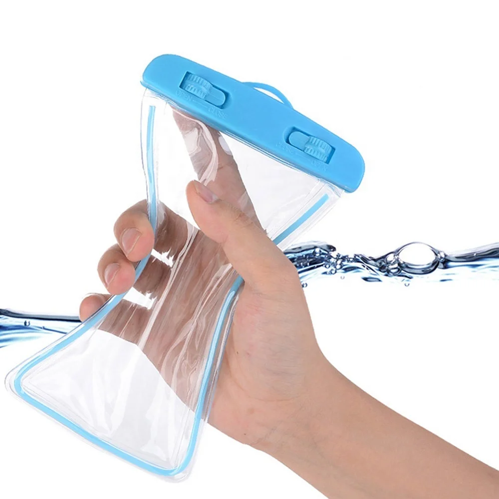 2020 Top selling Custom Universal Pvc Waterproof Cell Phone Case Water Proof Bag,Cover Phone Accessories Mobile Case
2020 Top selling Custom Universal Pvc Waterproof Cell Phone Case Water Proof Bag,Cover Phone Accessories Mobile Case