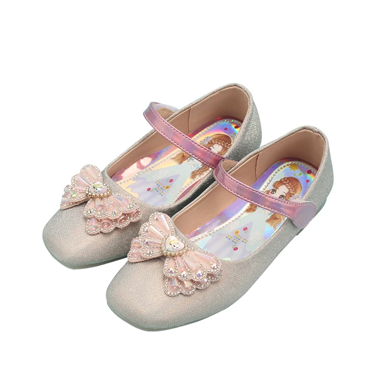 Classical Style Real Leather School Type Rubber Sole Kids Sport Shoes for Children Luxury Casual Lace Custom
Classical Style Real Leather School Type Rubber Sole Kids Sport Shoes for Children Luxury Casual Lace Custom
