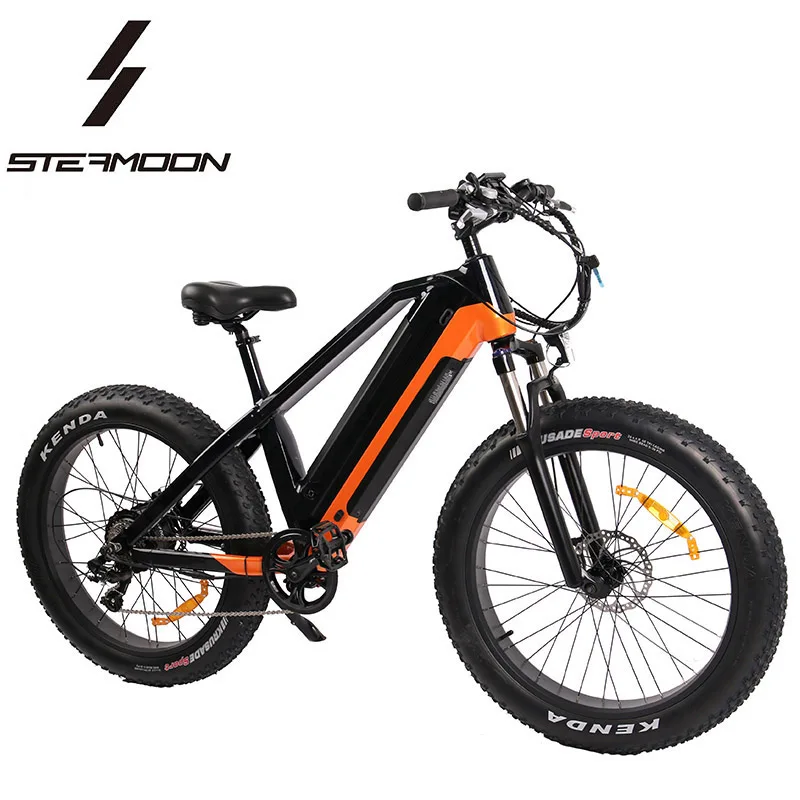 48v 1000w Belt Drive Dual Batteries Bafang Ultra motor ebike, electric bicycle 5000w, Optional
48v 1000w Belt Drive Dual Batteries Bafang Ultra motor ebike, electric bicycle 5000w, Optional