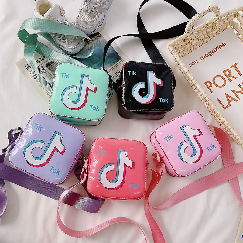 Fashion cute Kids Silicone Bag Mini Coin Purse Baby Tik Tok coin Girls Kids Purses Handbag, Picture
Fashion cute Kids Silicone Bag Mini Coin Purse Baby Tik Tok coin Girls Kids Purses Handbag, Picture