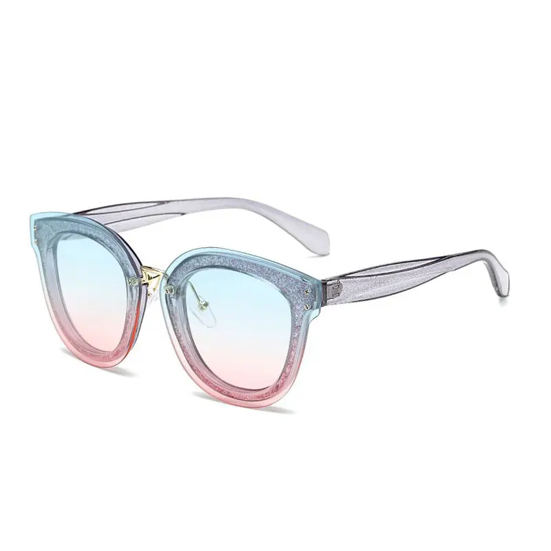 high quality retro vintage fashion trendy big oversized frame men women 2021 bling shades sunglasses
high quality retro vintage fashion trendy big oversized frame men women 2021 bling shades sunglasses
