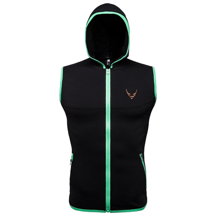 2021 new fashion men waist trainer vest Hot sell wholesale winter vest men sleeveless zipper men fitness vest
2021 new fashion men waist trainer vest Hot sell wholesale winter vest men sleeveless zipper men fitness vest
