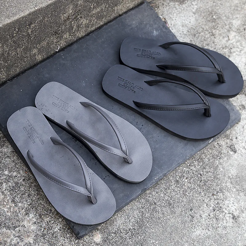 Women Slippers Beach Flip Flops Soft EVA Summer Flat Shoes Woman Fashion Slides Comfortable Ladies Vacation Sandals SH042403
Women Slippers Beach Flip Flops Soft EVA Summer Flat Shoes Woman Fashion Slides Comfortable Ladies Vacation Sandals SH042403