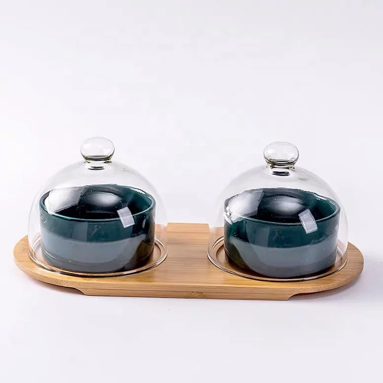 Ceramic Creative Cake Cup Pudding Bowl Glass Cover Cake Plate Dessert Bowl Fresh Fruit Dessert Plate, White /black /pink /green
Ceramic Creative Cake Cup Pudding Bowl Glass Cover Cake Plate Dessert Bowl Fresh Fruit Dessert Plate, White /black /pink /green