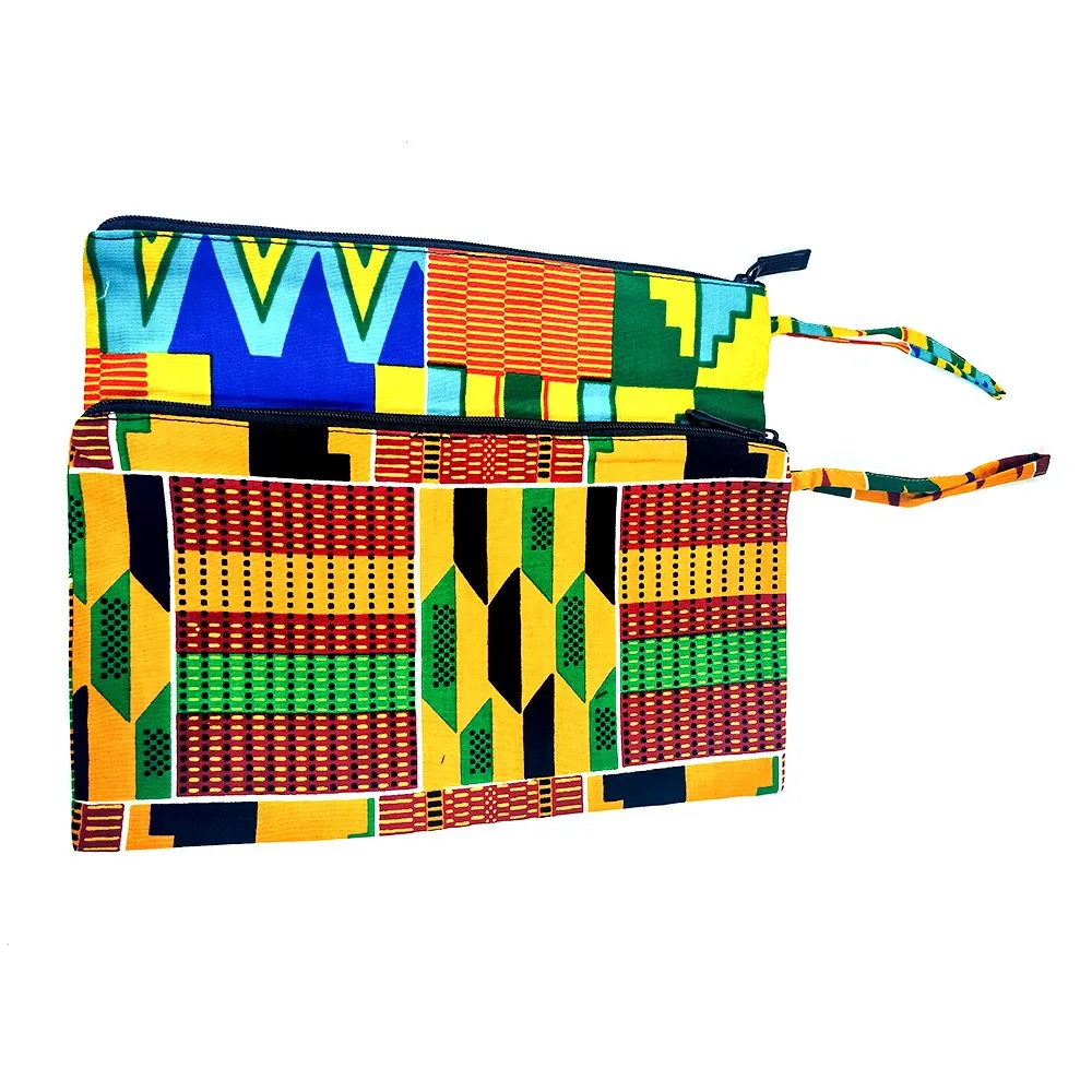 2020 Shenbolen African Print Zipper Handbag Cotton Wax Fabric Hot Sale Handbag Simple Design Wholesale, Blue/yellow/red/mix
2020 Shenbolen African Print Zipper Handbag Cotton Wax Fabric Hot Sale Handbag Simple Design Wholesale, Blue/yellow/red/mix