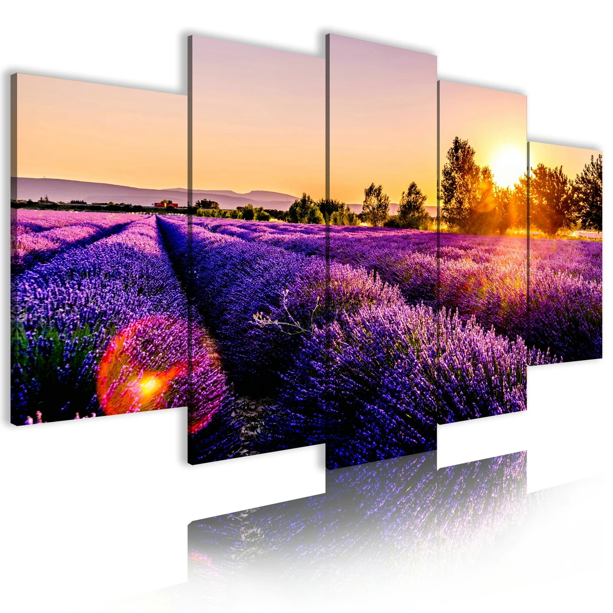 European style wallpaper scenery canvas painting art abstract fabric design home decoration wall
European style wallpaper scenery canvas painting art abstract fabric design home decoration wall