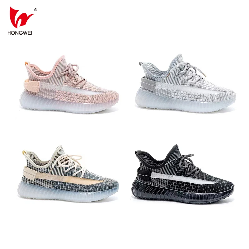 Hot Selling High quality latest first Fly Knit women Running Mesh Jelly bottom sneakers Breathable Fashion Sport shoes, Picture
Hot Selling High quality latest first Fly Knit women Running Mesh Jelly bottom sneakers Breathable Fashion Sport shoes, Picture