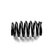 Factory customized high quality large metal antique chair coil springs