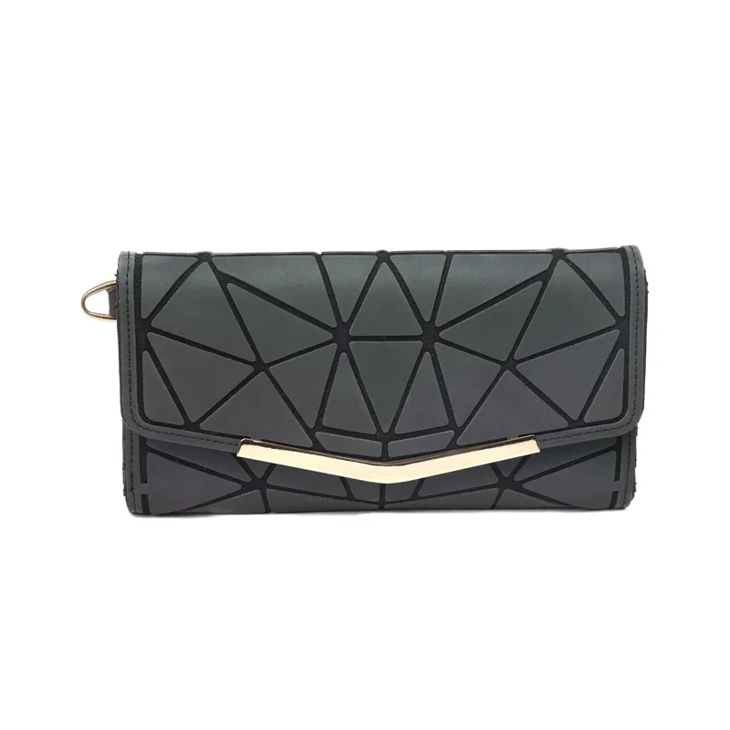 wallet01.jpg