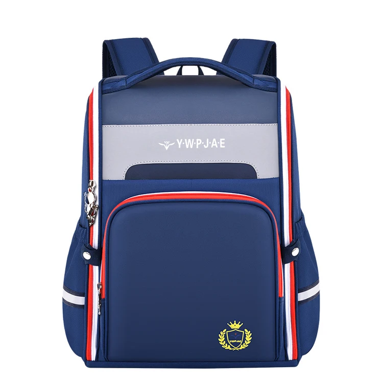 oybp-9912 Wholesale Large Capacity Kids Backpack Waterproof Reflective backpack kids school bags
oybp-9912 Wholesale Large Capacity Kids Backpack Waterproof Reflective backpack kids school bags