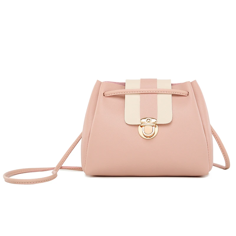 factory custom ladies fashion coin purse promotion Mother's Day gift large capacity 2021 PU leather ladies mobile phone bag, Customized color
factory custom ladies fashion coin purse promotion Mother's Day gift large capacity 2021 PU leather ladies mobile phone bag, Customized color