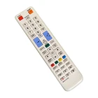 Low Price BN-01078A Wireless Android Universal Infrared Custom Tower Smart TV Remote Control