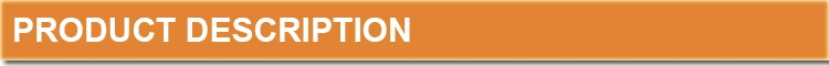 chilli powder packing machine spices powder packing machine
