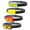 /product-detail/high-bright-portable-led-head-light-running-headlamp-with-aaa-battery-62360280785.html