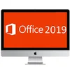 Download Computer Hardware Office 2019 Home and Business Activated by Telephone Office 2019 HB Microsoft Software key