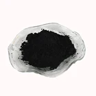 Mn Metal Mn Manganese Powder Factory Supply Cas 7439-96-5 Manganese Powder Mn Metal Powder