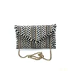 /product-detail/ladies-fashion-straw-bag-elegant-women-raffia-clutch-bag-62322895962.html