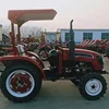 /product-detail/35hp-4x4wd-agricultural-machine-mini-agricultural-equipment-agricultural-farm-tractor-for-promotion-62044085009.html