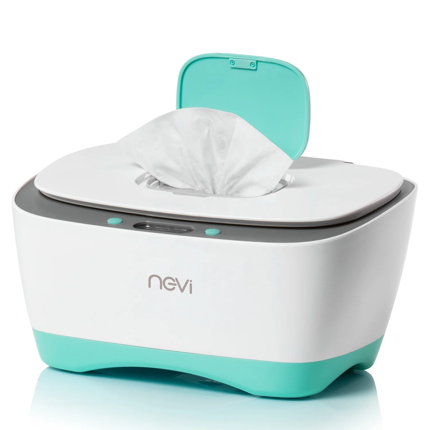 Extra Large Capacity Custom logo ABS Material Adjustable Temperature Baby Wet Towel Heater
Extra Large Capacity Custom logo ABS Material Adjustable Temperature Baby Wet Towel Heater