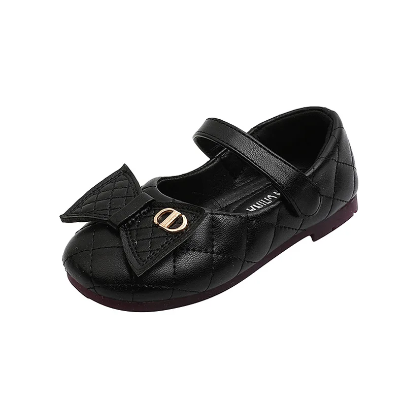 NIAN OEM Chaussures Pour Femmes Little Kids Dress For Party Princess Custom Fashionable Good Favourable Girls Casual Shoes, Black beige
NIAN OEM Chaussures Pour Femmes Little Kids Dress For Party Princess Custom Fashionable Good Favourable Girls Casual Shoes, Black beige