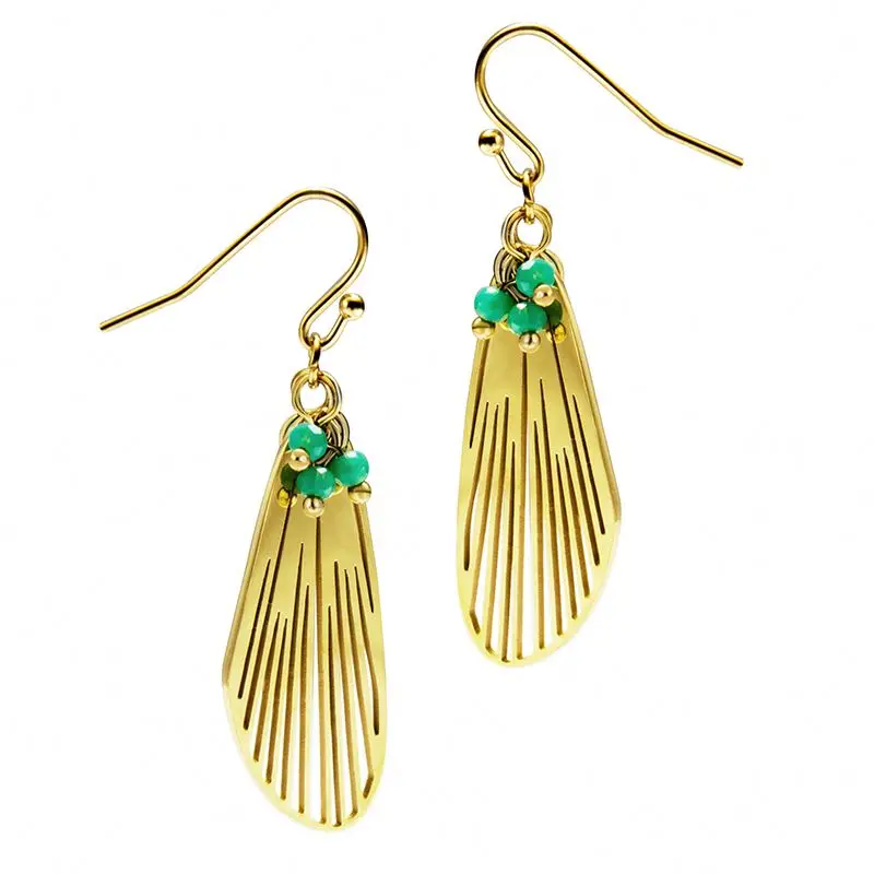2021 fashion trends bulk earring women accessories gold jewelry dubai large statement crochet custom enamel golden earrings
2021 fashion trends bulk earring women accessories gold jewelry dubai large statement crochet custom enamel golden earrings