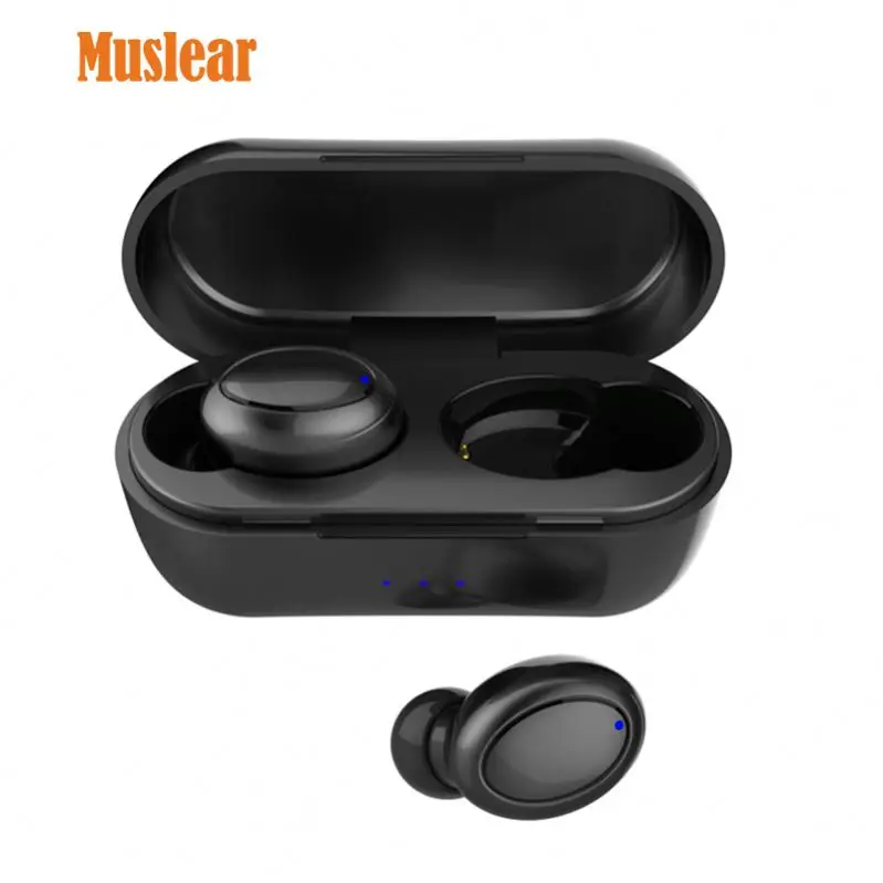 Hot Sale Mobile Phone Noise-Canceling Bt 5.0 Wireless Headphones With Microphone For Pc, Black white
Hot Sale Mobile Phone Noise-Canceling Bt 5.0 Wireless Headphones With Microphone For Pc, Black white