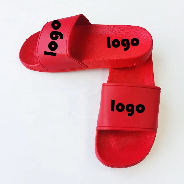 2022 Fashionable Slipper Slides Wholesale Beach Slipper Cute Summer Sandals Flat Comfortable Fast Delivery women Slippers
2022 Fashionable Slipper Slides Wholesale Beach Slipper Cute Summer Sandals Flat Comfortable Fast Delivery women Slippers