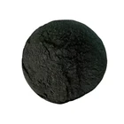 TiN Powder price CAS 25583-20-4 Titanium Nitride
