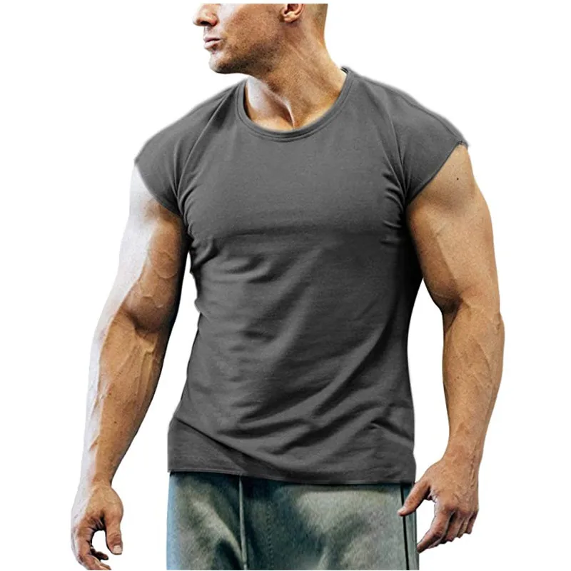 Street Wear Manufacturer Plus Size Premium Custom Logo Plain plus size men's t-shirts print plus size crew neck men's t-shirts, Customized color
Street Wear Manufacturer Plus Size Premium Custom Logo Plain plus size men's t-shirts print plus size crew neck men's t-shirts, Customized color