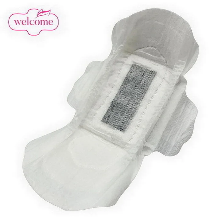 Alibaba Welcome Me Time Private Label Intimate Care Ladies Tops Feminine Hygiene Disposable Pads Quality Ladies Sanitary Pad
Alibaba Welcome Me Time Private Label Intimate Care Ladies Tops Feminine Hygiene Disposable Pads Quality Ladies Sanitary Pad