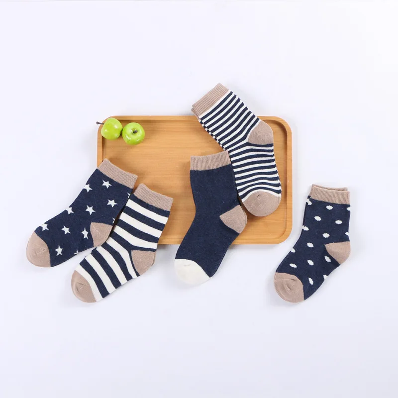 MY-211 100% Organic Cotton Infant Baby Girl Socks Socks For Newborns Baby Boy Socks, Custom color
MY-211 100% Organic Cotton Infant Baby Girl Socks Socks For Newborns Baby Boy Socks, Custom color