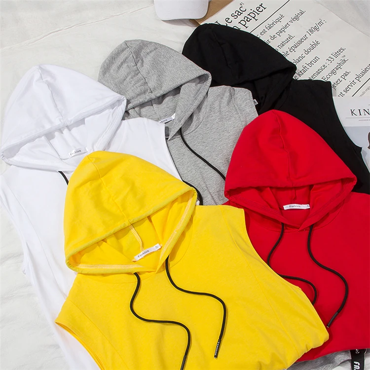Gulidd 2021 new fashion men waist trainer vest Summer men vest cotton Sleeveless Pure Color vest men
Gulidd 2021 new fashion men waist trainer vest Summer men vest cotton Sleeveless Pure Color vest men