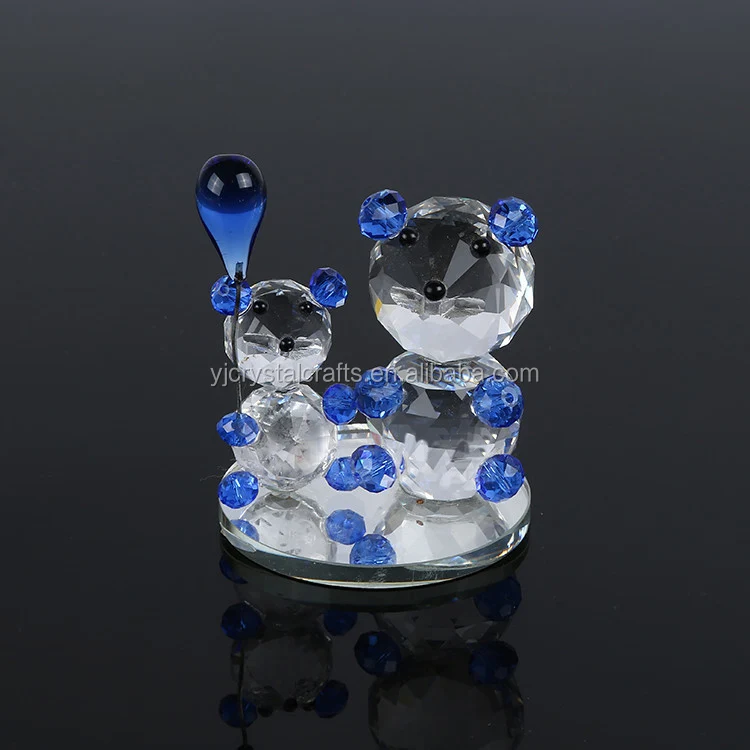 all industries  gifts & crafts  crafts  crystal crafts   faq 1.